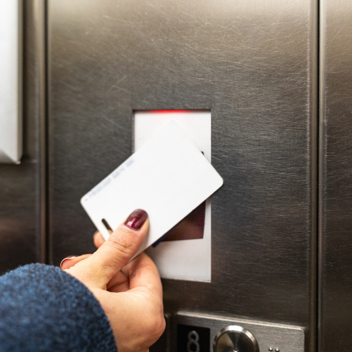 SMART ELEVATOR_REAL-TIME CAR ARRIVAL ESTIMATION