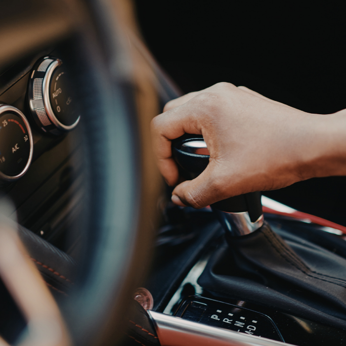 VIREN GAJERA FULL PAPER ON ACOSP AND UCMP