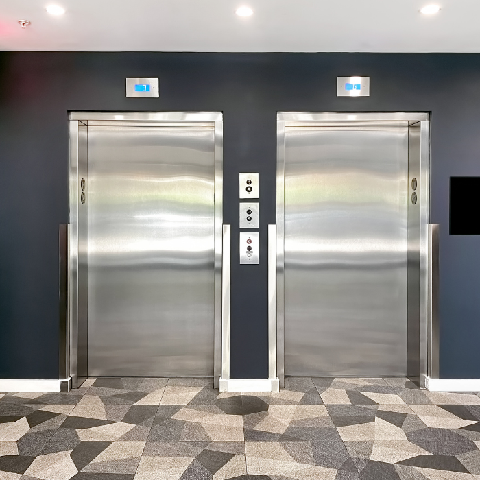 ISEE 2025 SYMPOSIUM FINAL-BRUGG LIFTING ENERGY EFFICIENT ESCALATORS AT TOURIST ATTRACTIONS