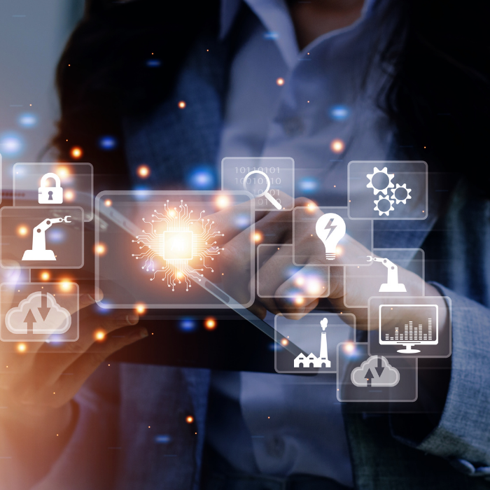 ELEVATOR DIGITAL TWIN FOR HIGH RISE BUILDING AND SPECIAL HOISTWAY ATMOSPHERE