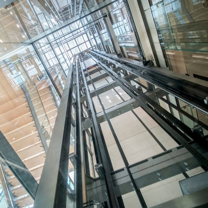 FINAL-ISEE SYMPOSIUM 2025-BY MANISH MAHTO & R MOHAN-(SOFTWARE IS MAKING A DIFFERENCE IN OUR VERTICAL TRANSPORTATION INDUSTRY)