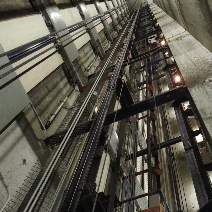 ISEE_FINALPAPER_HUSAIN_FUJITEC