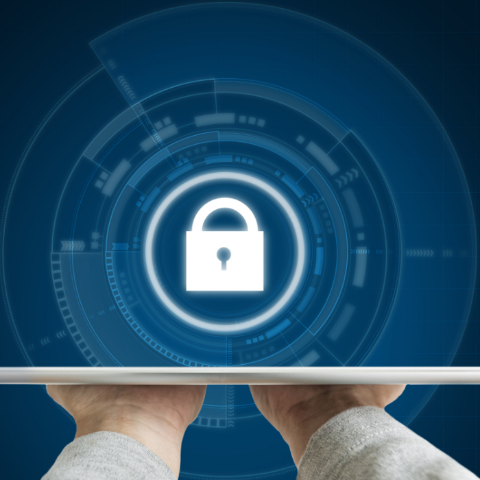 PROTECTING URBAN MOBILITY CYBERSECURITY FOR ESCALATOR SYSTEMS