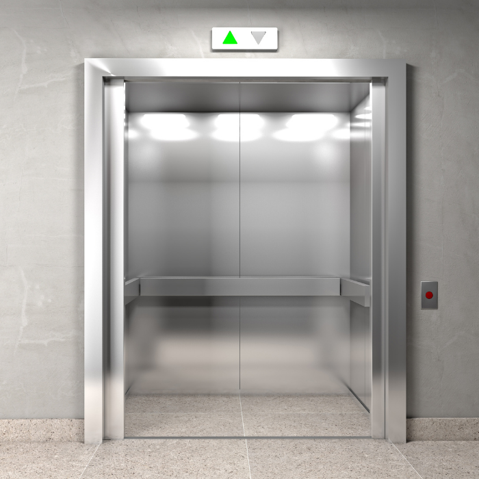 ISEE_VT_SYMP25_PAPER_LIGHT_INTENSITY_FINAL