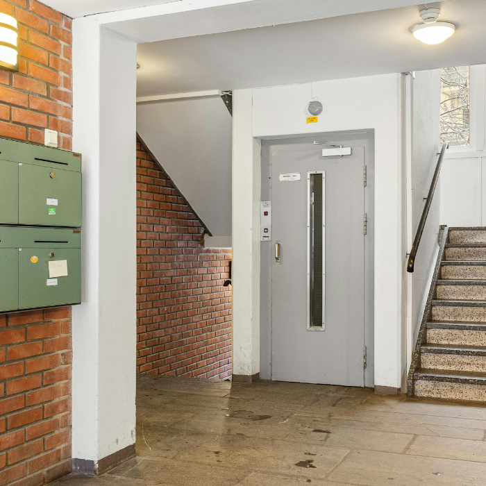 PREDICTIVE SIMULATION APPROACH FOR ELEVATOR CABIN NOISE REDUCTION ENHANCING RIDE QUALITY AND PASSENGER COMFORT_AE01ENERGY EFFICIENT ESCALATORS AT TOURIST ATTRACTIONS