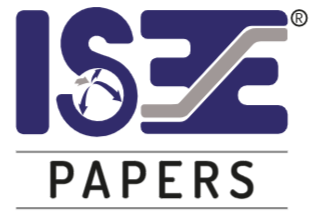 iseepapers