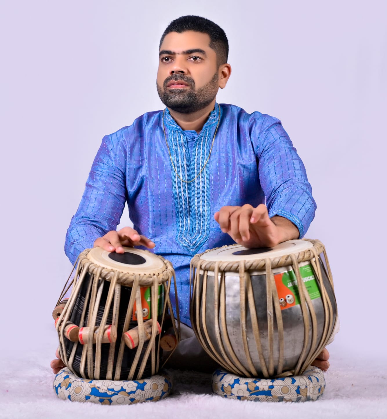 Dr. Abhijeet Ashok Joglekar