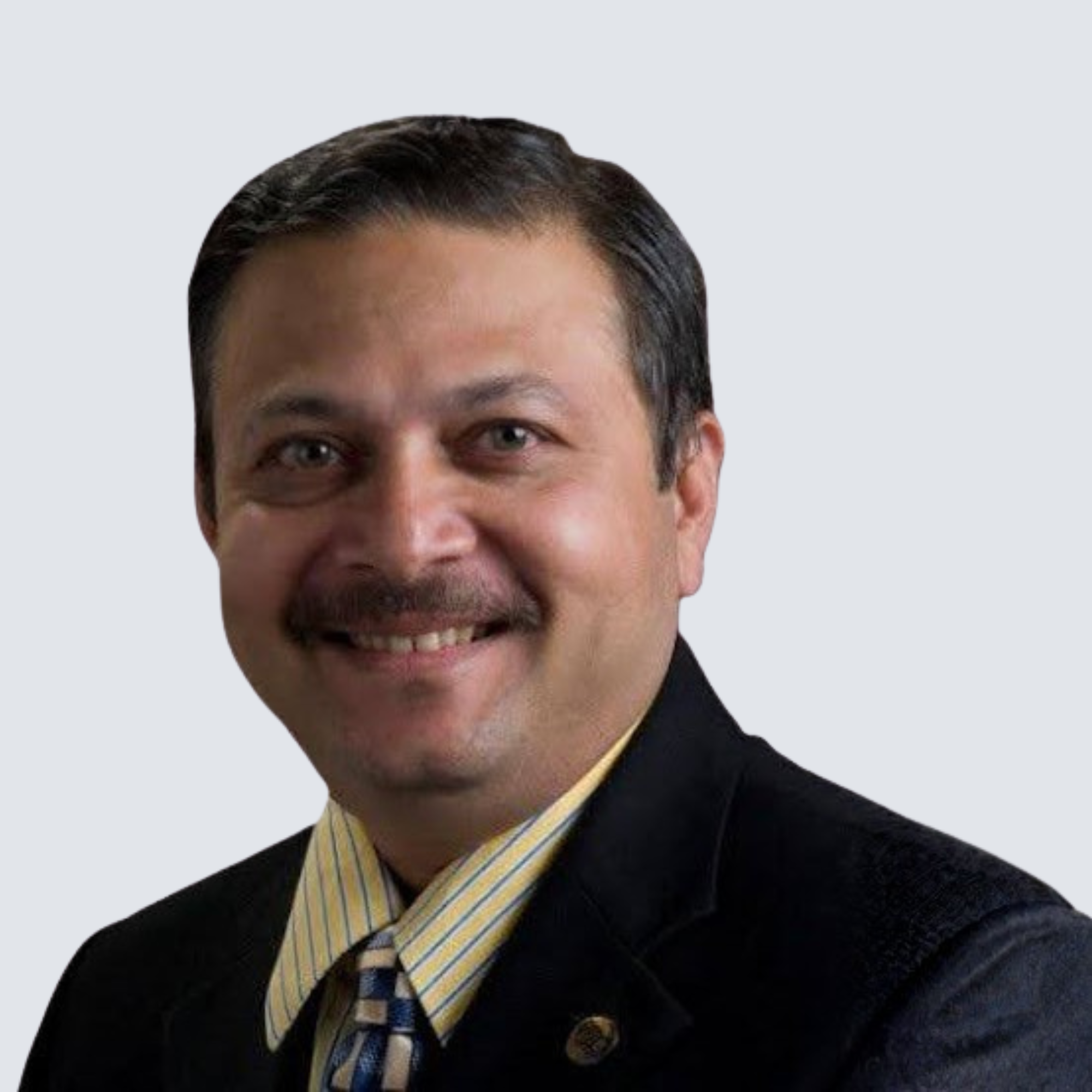 Abhijit Dandekar – A Journey Beyond the Industry