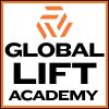 Global Lift Academy