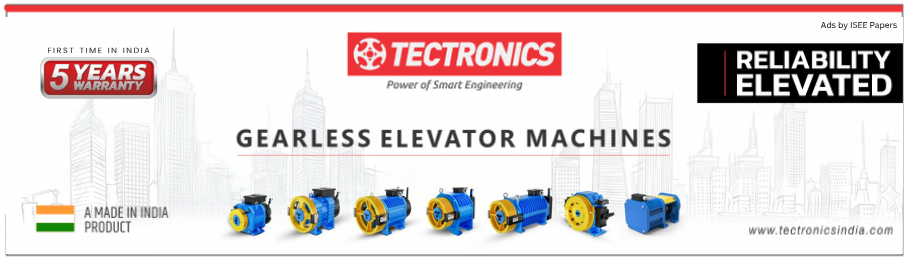 Tectronics